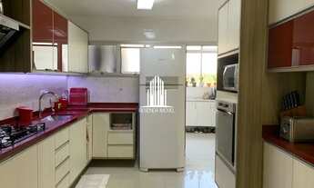 Imagem: Apartamento 3 dormitórios