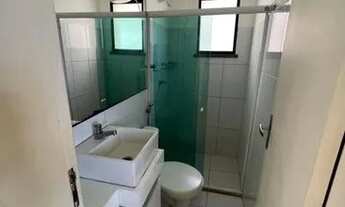 Imagem 8: Vista Marina 73239