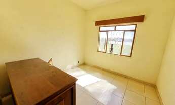 Imagem 2: Venda Residential / Home Belo Horizonte MG