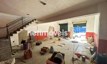 Imagem 3: Locação Loja Fernão Dias Belo Horizonte