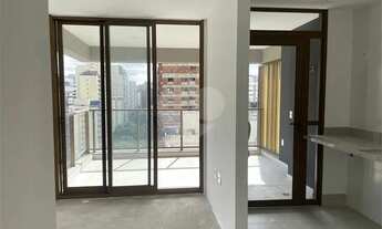 Imagem 5: Recém entregue na Vila Nova Conceição!!