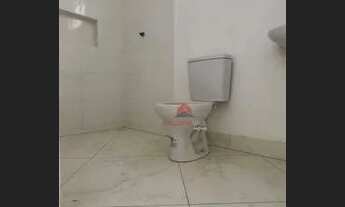 Imagem 5: Casa com 2 dormitórios à venda, 63 m² por R$ 270.000,00 - Cidade Salvador - Jacareí/SP