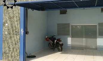 Imagem 4: PRÉDIO COMERCIAL JANDIRA - CENTRO