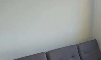 Imagem 2: Limeira - Apartamento Padrão - Vila Queiróz