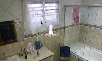 Imagem 6: Sobrado á venda com 07 dormitórios sendo 01 suíte e 05 vagas