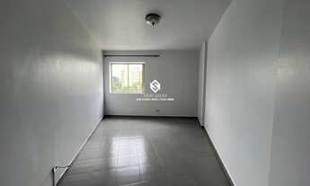 Imagem: Apartamento 1 quartos - Setor Sul Aceita