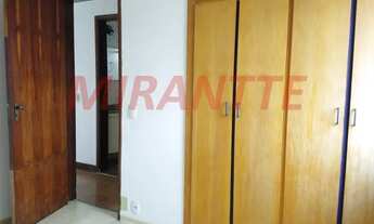 Imagem 7: Apartamento de 69m² com 2 quartos em Vila Medeiros