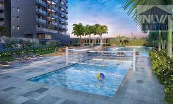 Imagem 3: Apartamento Garden à venda, 164 m² por R$ 2.105.349,00 - Vila Yara - Osasco/SP