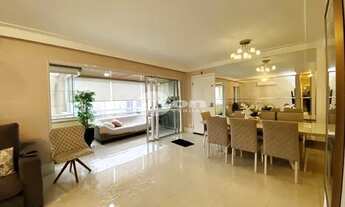 Imagem: SANTO ANDRé - Apartamento Padrão - Centro