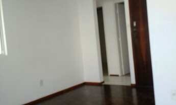 Imagem 2: Apartamento para venda tem 63 metros quadrados com 2 quartos em Barra - Salvador - BA