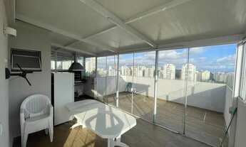 Imagem 4: APARTAMENTO RESIDENCIAL em SÃO PAULO - SP, VILA ANDRADE