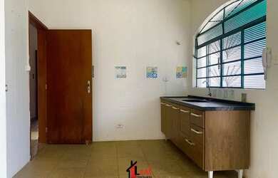 Imagem 5: Casa para Venda em Presidente Prudente, BONGIOVANI, 3 dormitórios, 1 suíte, 3 banheiros, 4