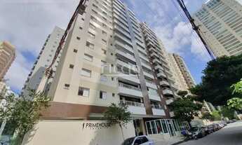 Imagem: SãO JOSé DOS CAMPOS - Apartamento Padrão