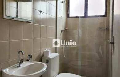 Imagem 7: Apartamento com 1 dormitório, 35 m² - venda por R$ 150.000,00 ou aluguel por R$ 1.135,00/m