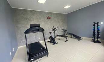 Imagem 4: CONDOMÍNIO ROSA DE MAIO / ROSA ELZE