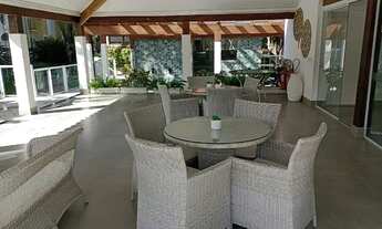 Imagem 6: CASA RESIDENCIAL em BERTIOGA - SP, RIVIERA