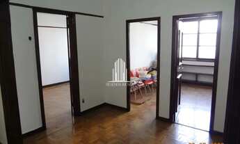 Imagem 6: Apartamento no Condomínio Beatriz na Bela Vista com 76m² 1 suíte 2 banheiros