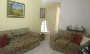 Imagem 3: Casa à venda em Pirituba com 2 dormitórios e 2 vagas de garagem