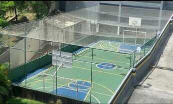 Imagem 3: Aluguel Formula Paralela Plus