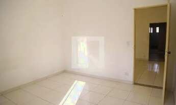 Imagem 6: Casa para Aluguel - Freguesia do Ó, 2 Quartos, 70 m2