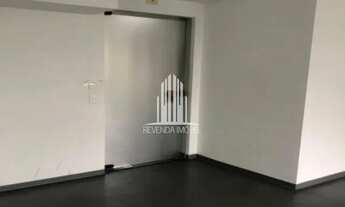 Imagem 4: Conjunto com 146m² á venda no Brooklin