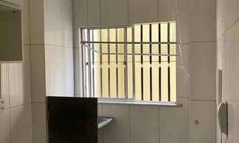 Imagem 5: Aluguel apto Aririzal, 02 qts, terreo