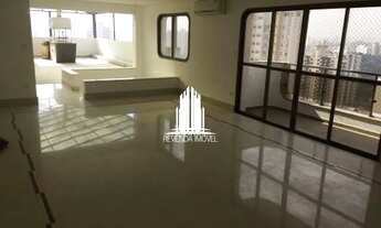 Imagem 4: Cobertura Duplex à venda 624m² 4 dormitórios, 2 suítes, 3 vagas no Jardim Anália Franco