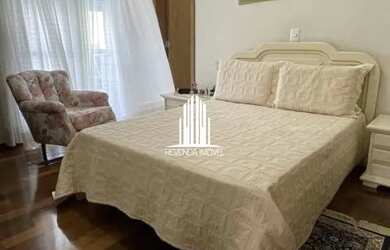 Imagem 6: Apartamento à venda 133m² com 3 dormitórios 1 suíte 2 vagas na Saúde- São Paulo, SP