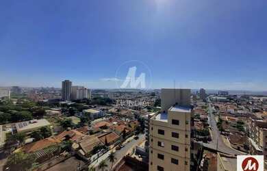 Imagem 5: Apartamento (tipo - padrao) 1 dormitórios, cozinha planejada, portaria 24hs, elevador, em