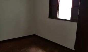 Imagem: Alugo casa 2 comodos jardim oriental osasco