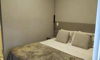 Imagem 2: Casa em condominio travessa da lucas -Atibaia