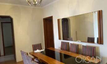 Imagem 4: SAO CAETANO DO SUL - Padrão - Santa Paula