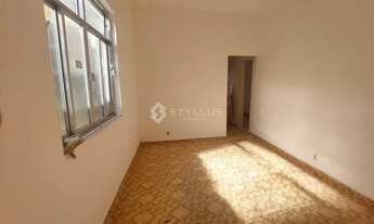 Imagem: Quintino Bocaiúva