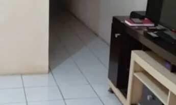 Imagem 3: Casa - Presidente Kennedy - documentada