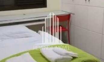 Imagem 2: Apartamento No Morumbi locação, 4 dormitorios, sendo 2 suites, 3 vagas, 170m