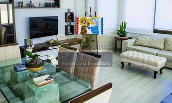 Imagem 4: Apartamento 3 dormitórios - Bairro Passo da Areia