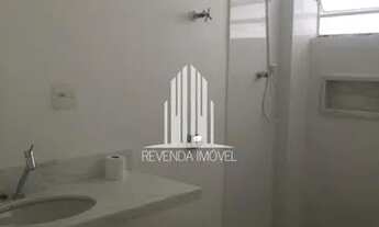 Imagem 5: Apartamento locação rua Tabapuã 130m² \\\\itaim Bibi - São Paulo