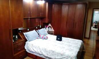 Imagem 3: Casa de 5 quartos disponível para venda na Privilégio Imóveis