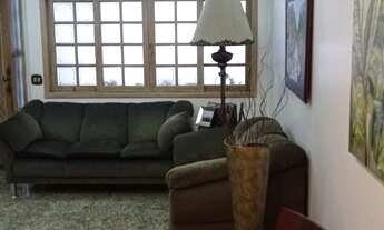 Imagem 4: Sobrado para venda na Vila Ema (Vila Prudente