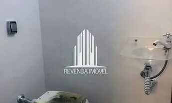 Imagem 4: Sobrado a venda 2 dormitórios, 2 dorms, 2suites 2 vagas em interlagos