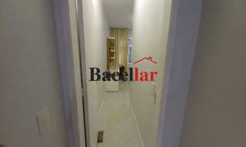 Imagem 5: Apartamento-À VENDA-Tijuca-Rio de Janeiro-RJ
