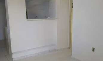 Imagem 4: Casa de Vila Casa com 1 dormitório