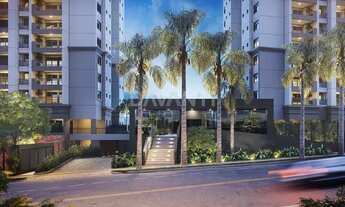 Imagem 2: Apartamento - Nova Campinas - Campinas