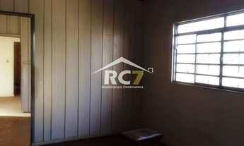 Imagem: Casa para venda ou locação no Jardim Gerson