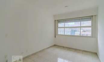 Imagem 2: Apartamento para Aluguel - Centro, 1 Quarto, 30 m2
