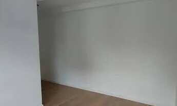 Imagem 5: Apartamento para Alugar 3 quartos sendo 1 suíte 2 vagas cobertas em Vila Andrade - São Pau