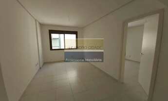 Imagem 7: Apartamento 1 dormitório - Bairro Centro