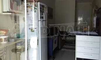 Imagem 6: Casa Condomínio em São Carlos