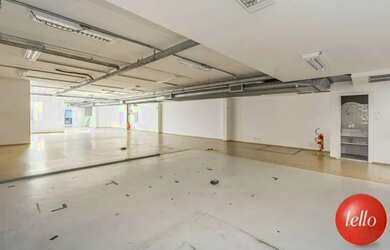 Imagem 7: São Paulo - Prédio Inteiro - Consolação