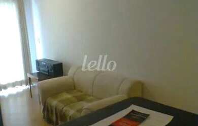 Imagem 4: São Paulo - Flat - Brooklin